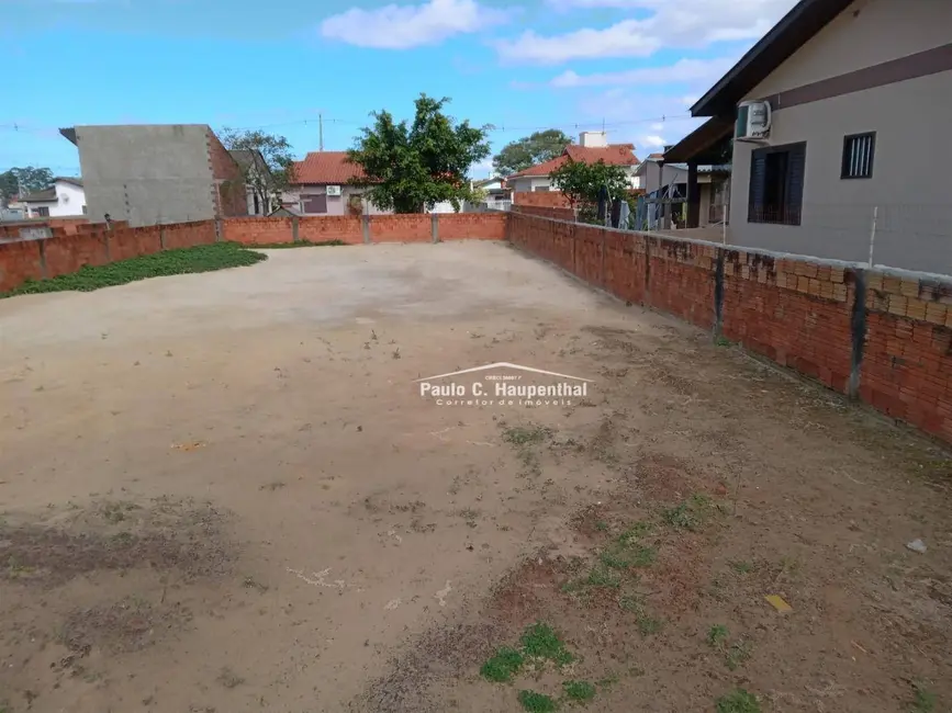 Terreno / Lote à venda, 360m2 em Lagoão, Ararangua - SC - imagem 4 Foto 4 de Terreno / Lote à venda, 360m2 em Lagoão, Ararangua - SC