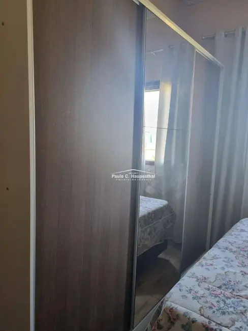 Casa com 2 quartos à venda, 600m2 em Balneario Arroio Do Silva - SC - imagem 6 Foto 6 de Casa com 2 quartos à venda, 600m2 em Balneario Arroio Do Silva - SC