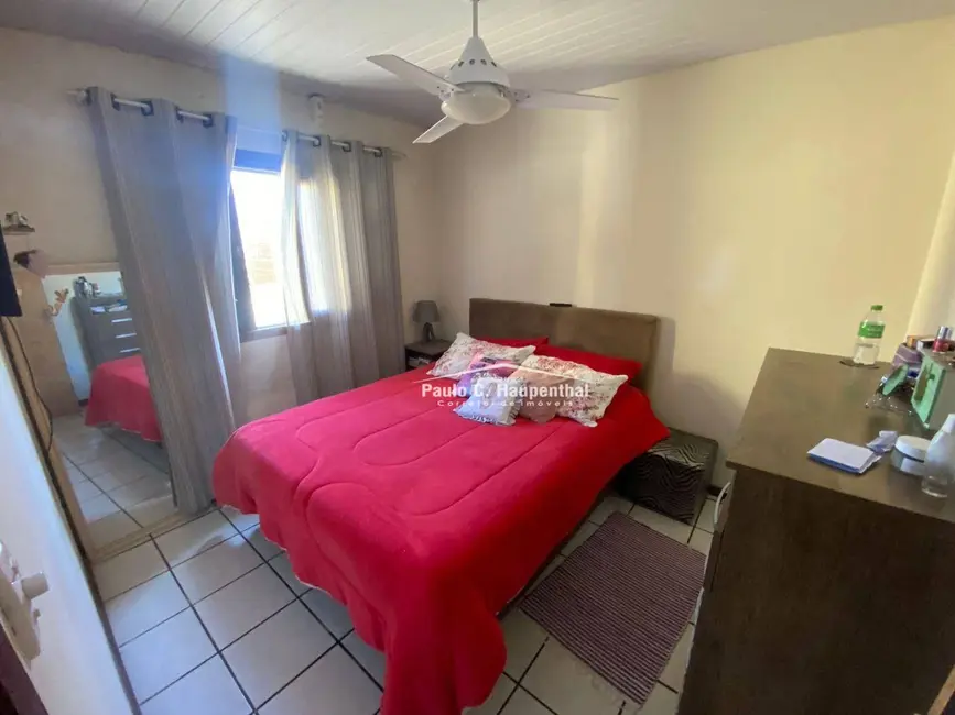 Foto 6 de Casa com 3 quartos à venda, 270m2 em Balneario Arroio Do Silva - SC