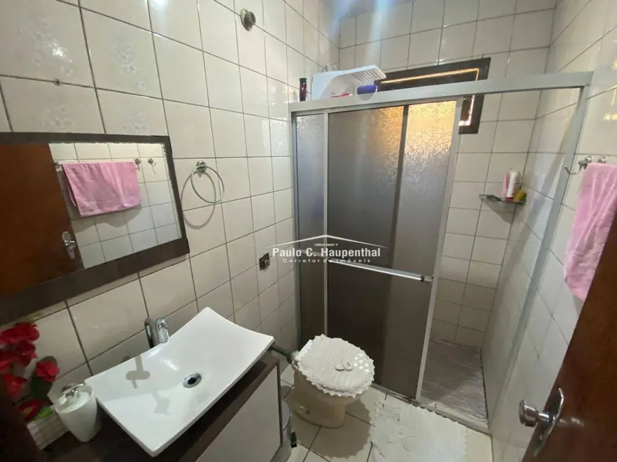 Foto 7 de Casa com 3 quartos à venda, 270m2 em Balneario Arroio Do Silva - SC