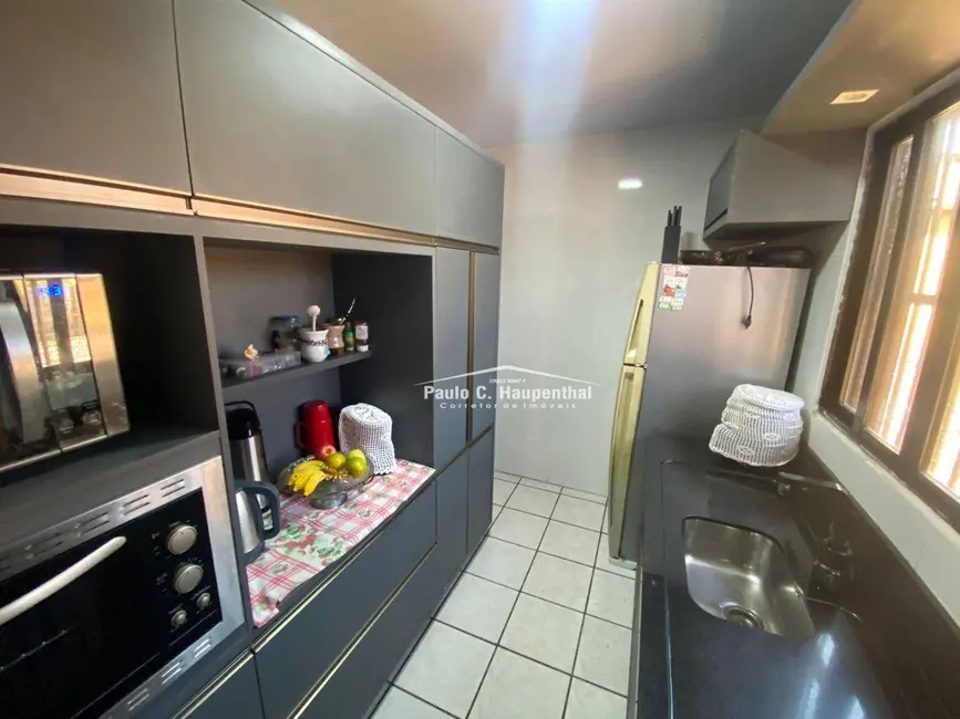 Foto 3 de Casa com 3 quartos à venda, 270m2 em Balneario Arroio Do Silva - SC