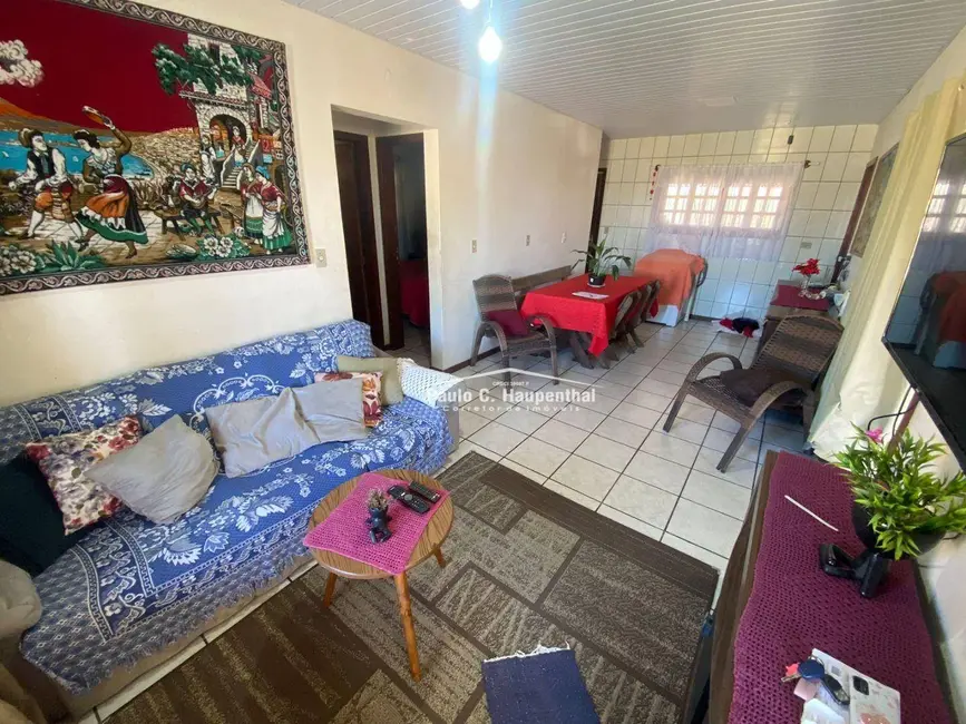 Foto 5 de Casa com 3 quartos à venda, 270m2 em Balneario Arroio Do Silva - SC