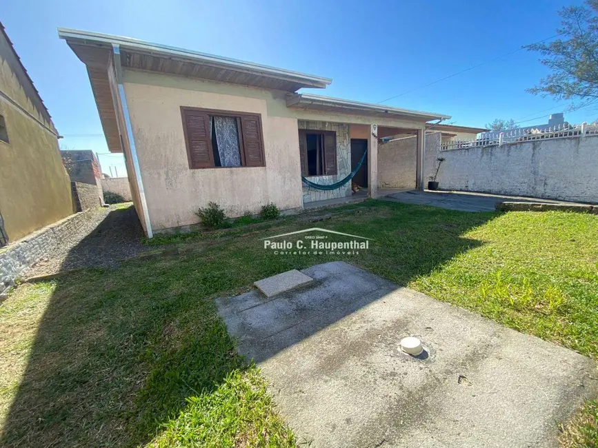 Foto 1 de Casa com 3 quartos à venda, 270m2 em Balneario Arroio Do Silva - SC