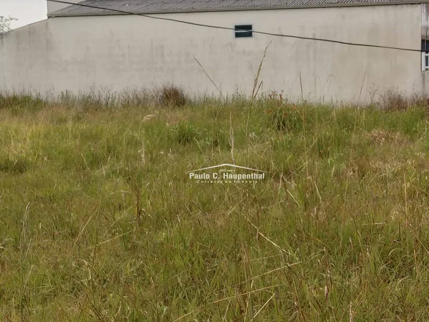 Foto 4 de Terreno / Lote à venda, 600m2 em Balneario Arroio Do Silva - SC