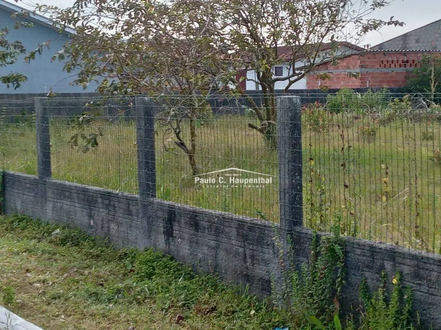 Foto 6 de Terreno / Lote à venda, 600m2 em Balneario Arroio Do Silva - SC