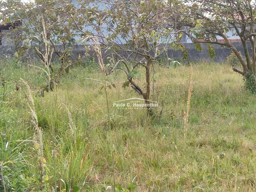 Foto 3 de Terreno / Lote à venda, 600m2 em Balneario Arroio Do Silva - SC