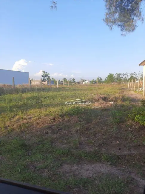 Foto 3 de Terreno / Lote à venda, 300m2 em Balneario Arroio Do Silva - SC
