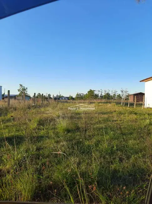 Foto 4 de Terreno / Lote à venda, 300m2 em Balneario Arroio Do Silva - SC