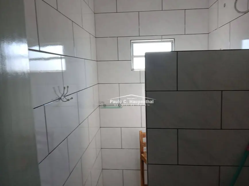 Foto 3 de Casa com 6 quartos à venda, 300m2 em Balneario Arroio Do Silva - SC