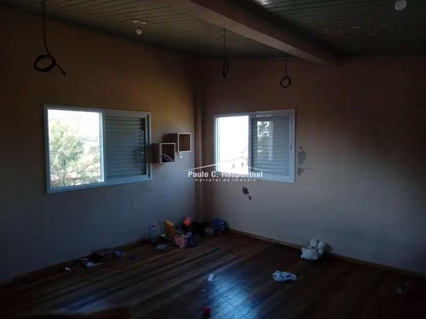 Foto 8 de Casa com 6 quartos à venda, 300m2 em Balneario Arroio Do Silva - SC