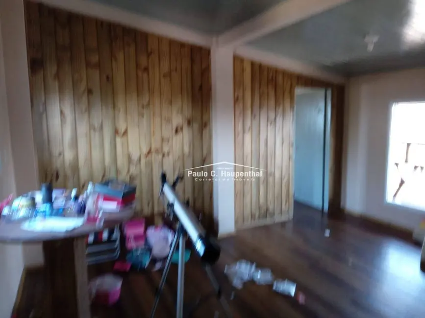 Foto 5 de Casa com 6 quartos à venda, 300m2 em Balneario Arroio Do Silva - SC