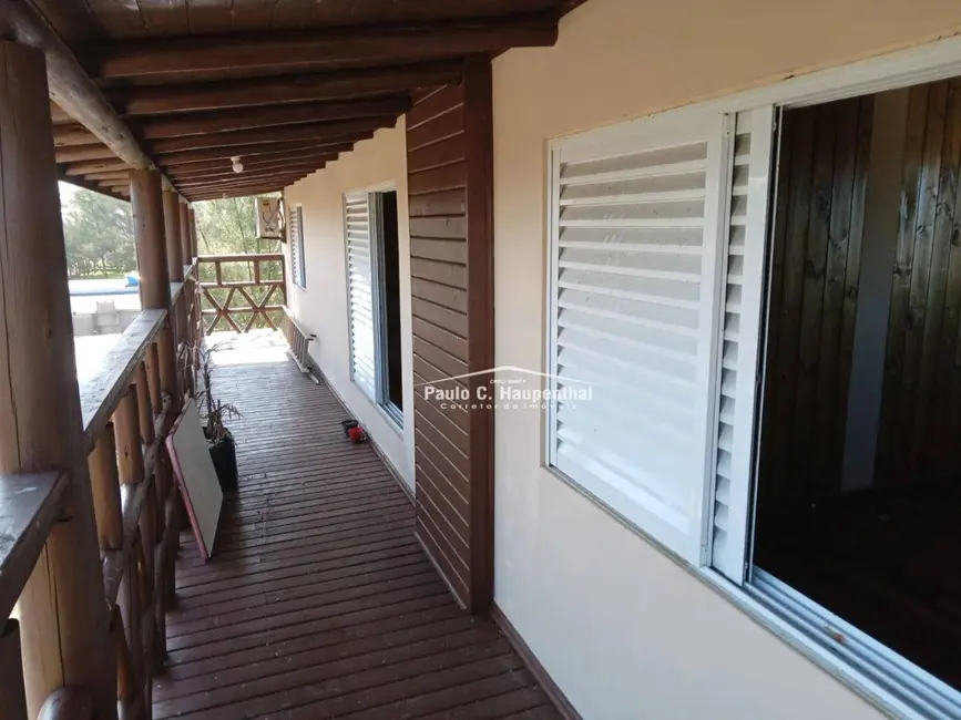 Foto 7 de Casa com 6 quartos à venda, 300m2 em Balneario Arroio Do Silva - SC