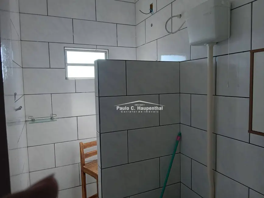 Foto 2 de Casa com 6 quartos à venda, 300m2 em Balneario Arroio Do Silva - SC