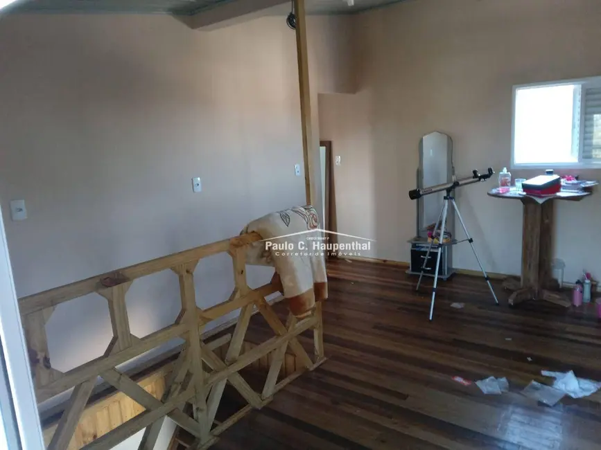 Foto 6 de Casa com 6 quartos à venda, 300m2 em Balneario Arroio Do Silva - SC