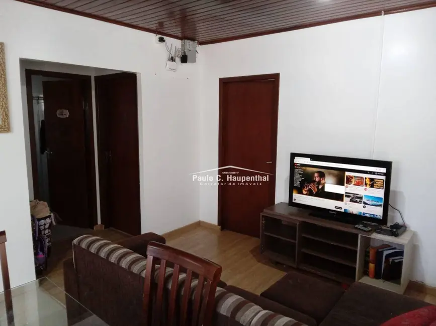 Foto 5 de Casa com 3 quartos à venda, 225m2 em Coloninha, Ararangua - SC