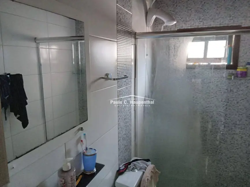 Foto 7 de Casa com 3 quartos à venda, 225m2 em Coloninha, Ararangua - SC