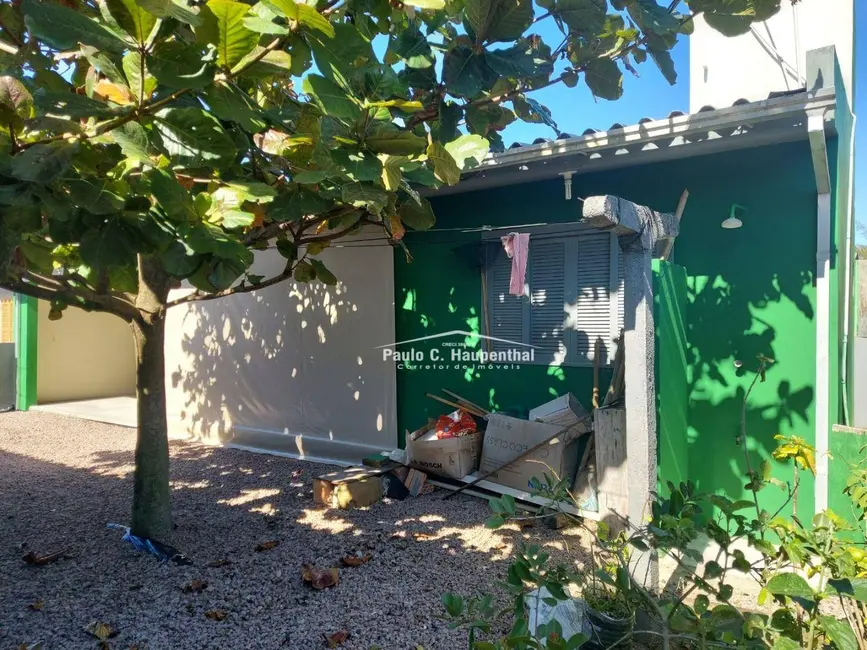 Foto 8 de Casa com 3 quartos à venda, 300m2 em Balneario Arroio Do Silva - SC