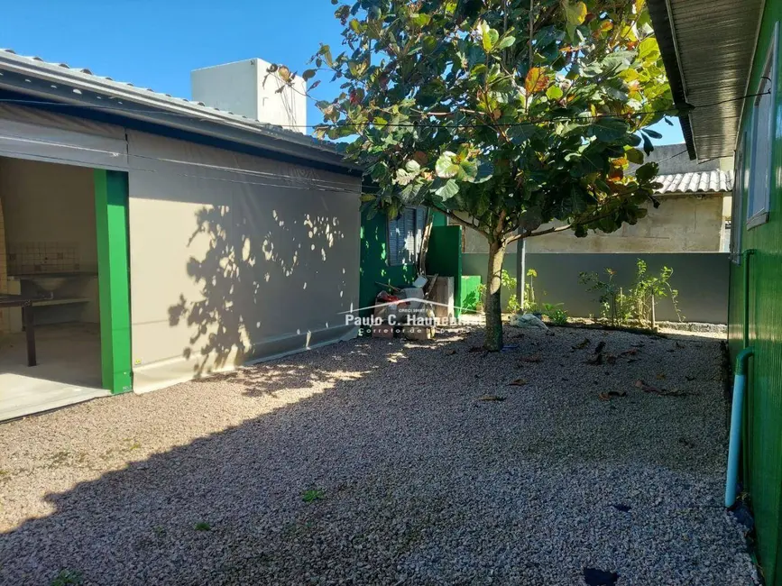 Foto 6 de Casa com 3 quartos à venda, 300m2 em Balneario Arroio Do Silva - SC