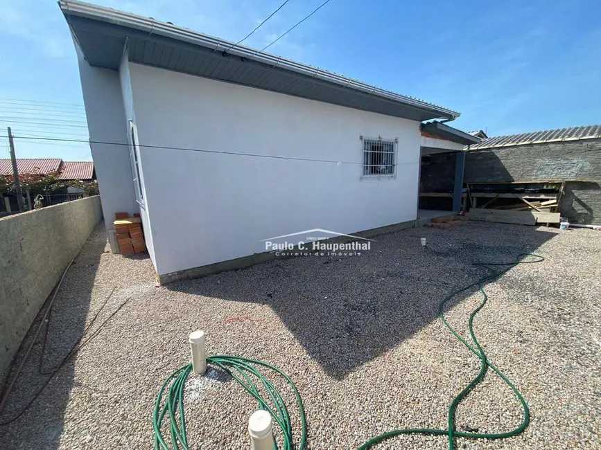 Foto 8 de Casa com 2 quartos à venda, 300m2 em Balneario Arroio Do Silva - SC