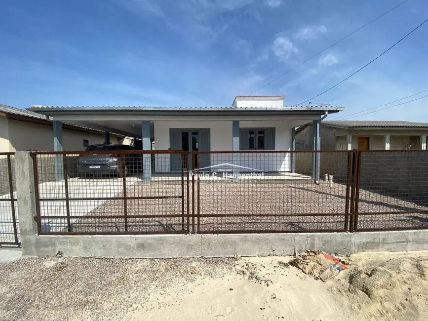 Foto 5 de Casa com 2 quartos à venda, 300m2 em Balneario Arroio Do Silva - SC