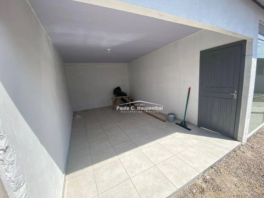 Foto 7 de Casa com 2 quartos à venda, 300m2 em Balneario Arroio Do Silva - SC