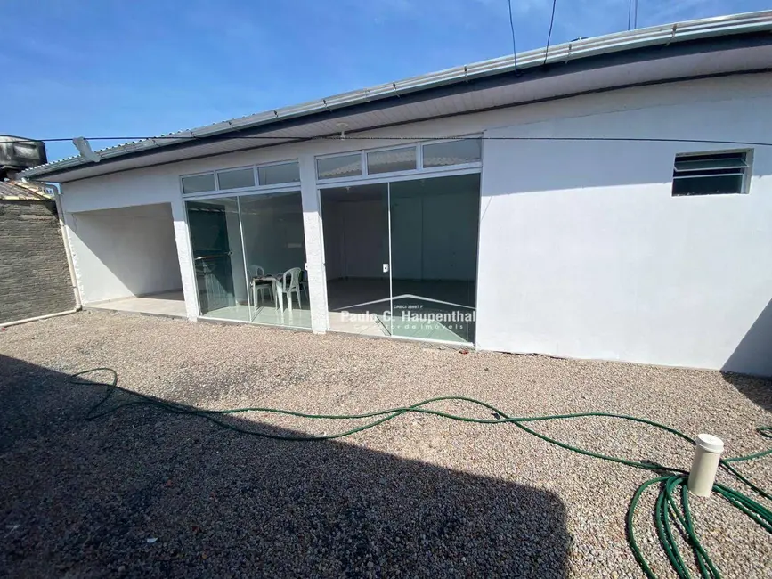 Foto 9 de Casa com 2 quartos à venda, 300m2 em Balneario Arroio Do Silva - SC