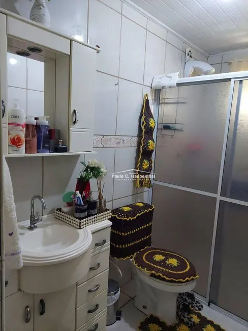 Foto 6 de Casa com 3 quartos à venda, 307m2 em Balneario Arroio Do Silva - SC