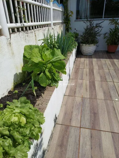 Foto 3 de Casa com 3 quartos à venda, 307m2 em Balneario Arroio Do Silva - SC