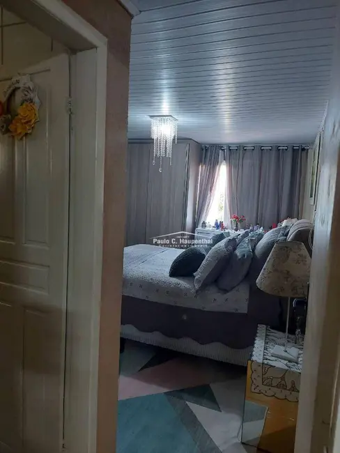 Foto 8 de Casa com 3 quartos à venda, 307m2 em Balneario Arroio Do Silva - SC