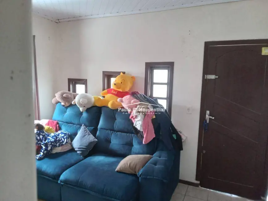 Casa com 3 quartos à venda, 375m2 em Lagoão, Ararangua - SC - imagem 7 Foto 7 de Casa com 3 quartos à venda, 375m2 em Lagoão, Ararangua - SC