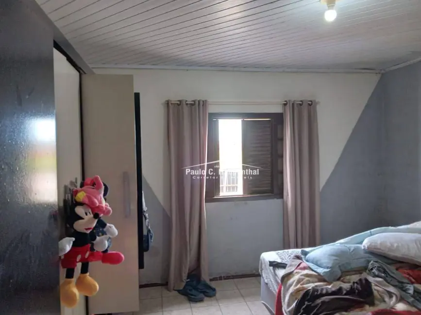 Casa com 3 quartos à venda, 375m2 em Lagoão, Ararangua - SC - imagem 5 Foto 5 de Casa com 3 quartos à venda, 375m2 em Lagoão, Ararangua - SC