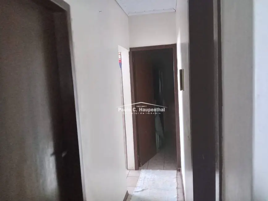 Casa com 3 quartos à venda, 375m2 em Lagoão, Ararangua - SC - imagem 6 Foto 6 de Casa com 3 quartos à venda, 375m2 em Lagoão, Ararangua - SC