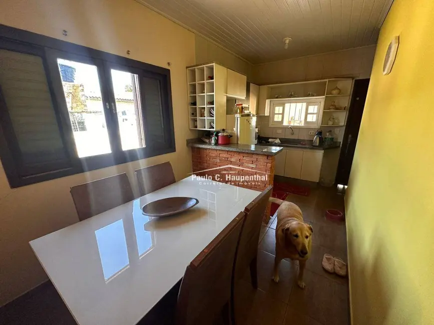 Foto 5 de Casa com 2 quartos à venda, 420m2 em Coloninha, Ararangua - SC