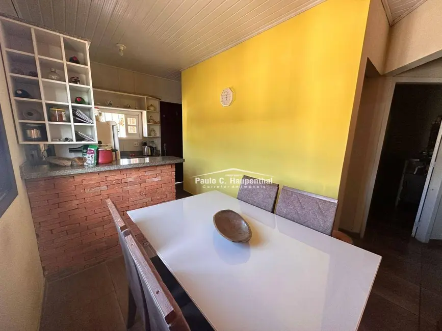 Foto 7 de Casa com 2 quartos à venda, 420m2 em Coloninha, Ararangua - SC