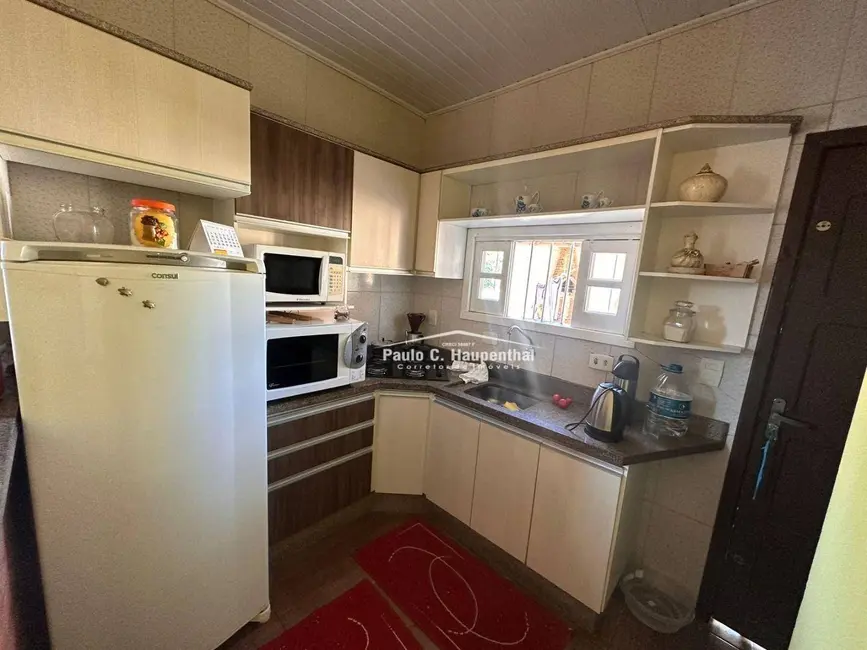 Foto 9 de Casa com 2 quartos à venda, 420m2 em Coloninha, Ararangua - SC