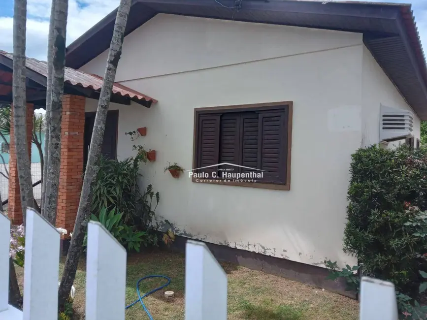 Foto 4 de Casa com 2 quartos à venda, 420m2 em Coloninha, Ararangua - SC