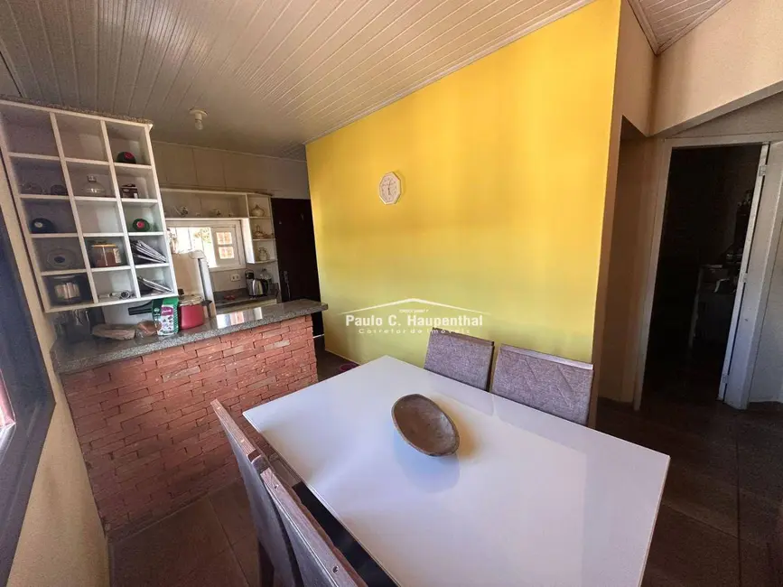 Foto 6 de Casa com 2 quartos à venda, 420m2 em Coloninha, Ararangua - SC