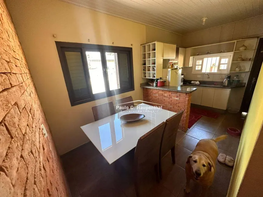 Foto 8 de Casa com 2 quartos à venda, 420m2 em Coloninha, Ararangua - SC