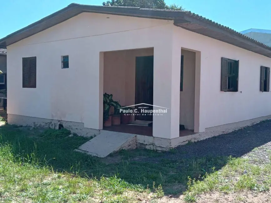 Foto 4 de Casa com 3 quartos à venda, 360m2 em Jardim das Avenidas, Ararangua - SC