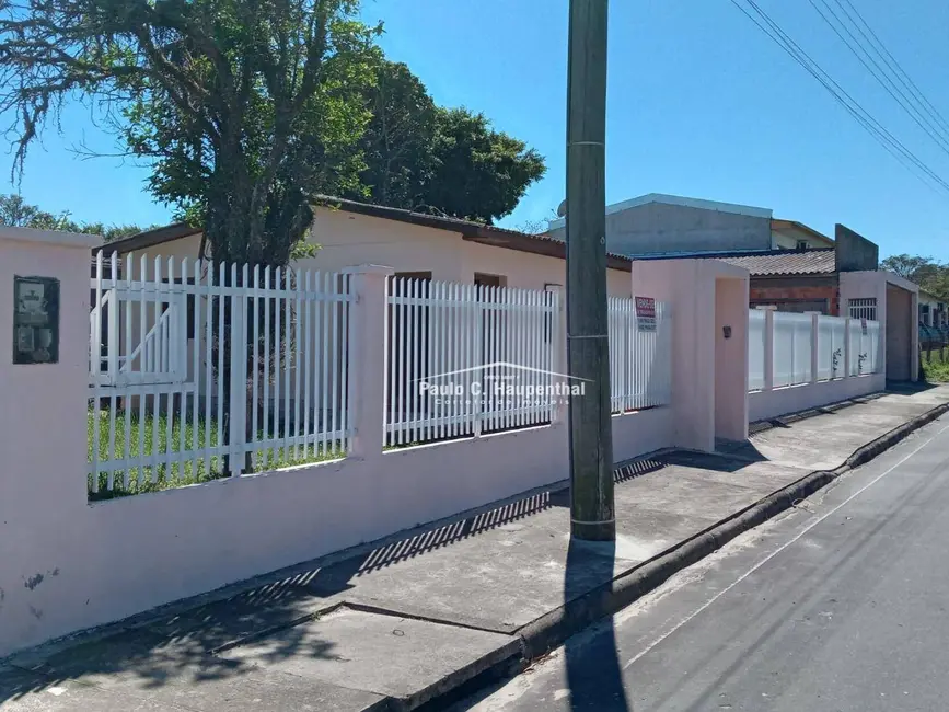 Foto 5 de Casa com 3 quartos à venda, 360m2 em Jardim das Avenidas, Ararangua - SC