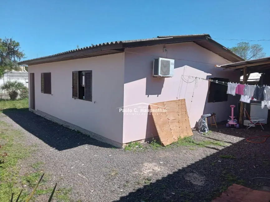 Foto 2 de Casa com 3 quartos à venda, 360m2 em Jardim das Avenidas, Ararangua - SC