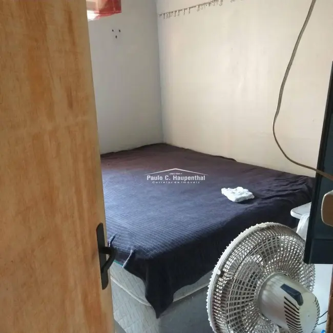 Foto 7 de Casa com 3 quartos à venda, 360m2 em Jardim das Avenidas, Ararangua - SC