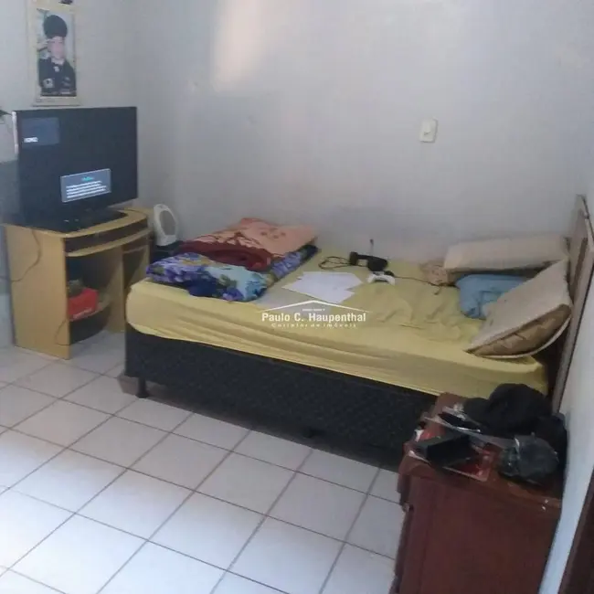 Foto 8 de Casa com 3 quartos à venda, 360m2 em Jardim das Avenidas, Ararangua - SC