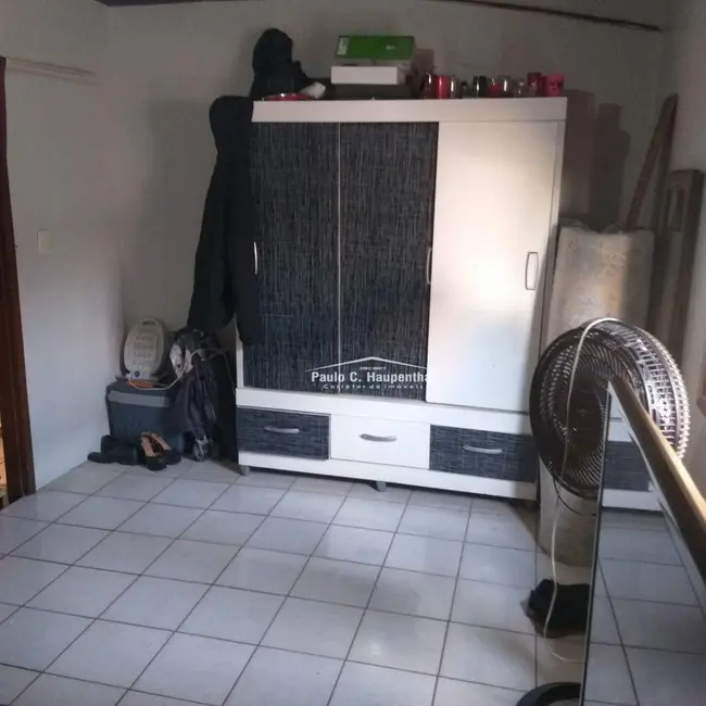 Foto 6 de Casa com 3 quartos à venda, 360m2 em Jardim das Avenidas, Ararangua - SC