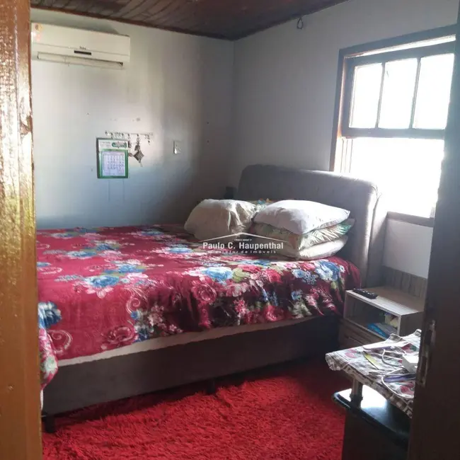 Foto 9 de Casa com 3 quartos à venda, 360m2 em Jardim das Avenidas, Ararangua - SC