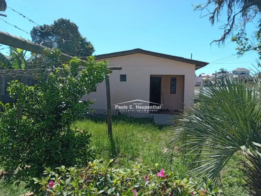 Foto 3 de Casa com 3 quartos à venda, 360m2 em Jardim das Avenidas, Ararangua - SC