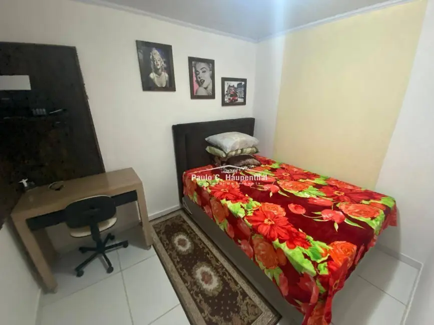 Foto 8 de Casa com 4 quartos à venda, 360m2 em Urussanguinha, Ararangua - SC