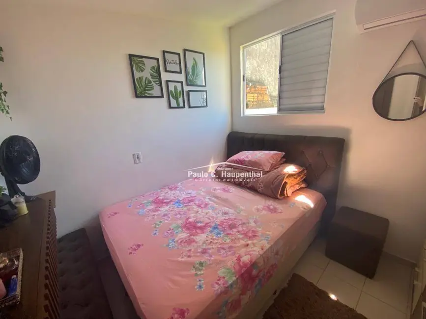 Foto 9 de Casa com 4 quartos à venda, 360m2 em Urussanguinha, Ararangua - SC