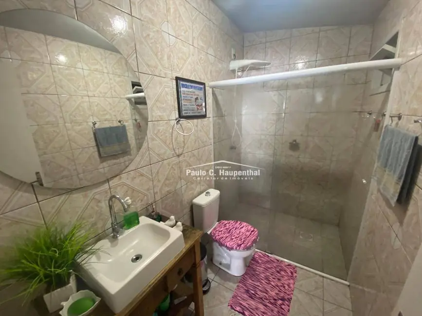 Foto 7 de Casa com 4 quartos à venda, 360m2 em Urussanguinha, Ararangua - SC