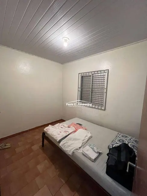 Foto 6 de Casa com 4 quartos à venda, 324m2 em Balneario Arroio Do Silva - SC